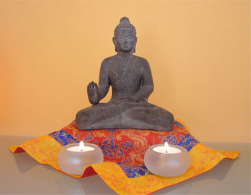 pic1 Gallery