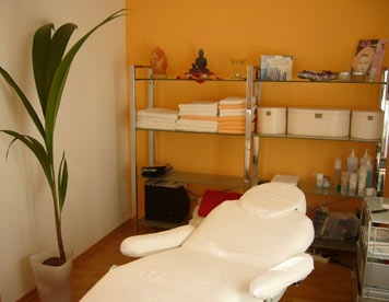 pic2 Gallery