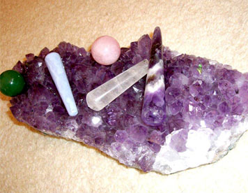 pic3 Gallery